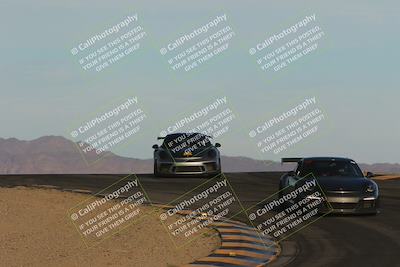 media/Oct-27-2024-PCA San Diego (Sun) [[14679ae0d3]]/2-Red Group/Session 1 (Turns 9 and 10)/